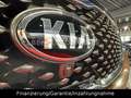Kia Sorento Platinum Edition 4WD AHK 360* Braun - thumbnail 25