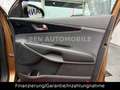 Kia Sorento Platinum Edition 4WD AHK 360* Braun - thumbnail 40