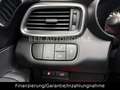 Kia Sorento Platinum Edition 4WD AHK 360* Braun - thumbnail 45