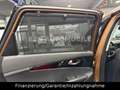 Kia Sorento Platinum Edition 4WD AHK 360* Braun - thumbnail 26