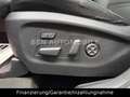 Kia Sorento Platinum Edition 4WD AHK 360* Braun - thumbnail 8