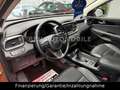 Kia Sorento Platinum Edition 4WD AHK 360* Braun - thumbnail 2