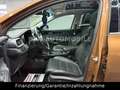 Kia Sorento Platinum Edition 4WD AHK 360* Braun - thumbnail 10