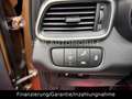 Kia Sorento Platinum Edition 4WD AHK 360* Braun - thumbnail 19