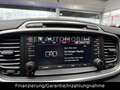 Kia Sorento Platinum Edition 4WD AHK 360* Braun - thumbnail 46