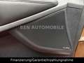Kia Sorento Platinum Edition 4WD AHK 360* Braun - thumbnail 17