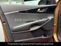Kia Sorento Platinum Edition 4WD AHK 360* Braun - thumbnail 4