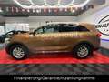 Kia Sorento Platinum Edition 4WD AHK 360* Braun - thumbnail 7