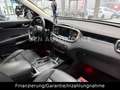 Kia Sorento Platinum Edition 4WD AHK 360* Braun - thumbnail 30