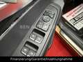 Kia Sorento Platinum Edition 4WD AHK 360* Braun - thumbnail 12