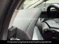 Kia Sorento Platinum Edition 4WD AHK 360* Braun - thumbnail 22