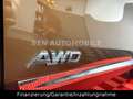 Kia Sorento Platinum Edition 4WD AHK 360* Braun - thumbnail 31