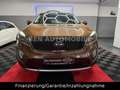 Kia Sorento Platinum Edition 4WD AHK 360* Braun - thumbnail 5