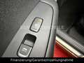 Kia Sorento Platinum Edition 4WD AHK 360* Braun - thumbnail 48