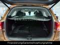 Kia Sorento Platinum Edition 4WD AHK 360* Braun - thumbnail 37