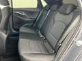 Hyundai i30 1.0 TGDI 48V KLASS 120CV 5P Gris - thumbnail 24
