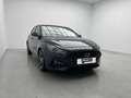 Hyundai i30 1.0 TGDI 48V KLASS 120CV 5P Gris - thumbnail 9