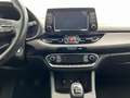 Hyundai i30 1.0 TGDI 48V KLASS 120CV 5P Gris - thumbnail 18