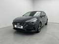 Hyundai i30 1.0 TGDI 48V KLASS 120CV 5P Gris - thumbnail 1
