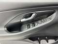 Hyundai i30 1.0 TGDI 48V KLASS 120CV 5P Gris - thumbnail 20