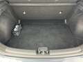 Hyundai i30 1.0 TGDI 48V KLASS 120CV 5P Gris - thumbnail 25
