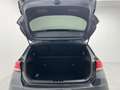 Hyundai i30 1.0 TGDI 48V KLASS 120CV 5P Gris - thumbnail 28