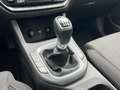 Hyundai i30 1.0 TGDI 48V KLASS 120CV 5P Gris - thumbnail 19