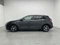 Hyundai i30 1.0 TGDI 48V KLASS 120CV 5P Gris - thumbnail 4