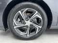 Hyundai i30 1.0 TGDI 48V KLASS 120CV 5P Gris - thumbnail 10