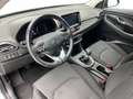 Hyundai i30 1.0 TGDI 48V KLASS 120CV 5P Gris - thumbnail 22