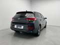 Hyundai i30 1.0 TGDI 48V KLASS 120CV 5P Gris - thumbnail 2