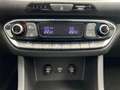 Hyundai i30 1.0 TGDI 48V KLASS 120CV 5P Gris - thumbnail 17