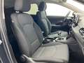 Hyundai i30 1.0 TGDI 48V KLASS 120CV 5P Gris - thumbnail 21