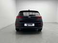 Hyundai i30 1.0 TGDI 48V KLASS 120CV 5P Gris - thumbnail 7