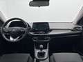 Hyundai i30 1.0 TGDI 48V KLASS 120CV 5P Gris - thumbnail 12