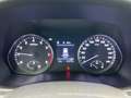 Hyundai i30 1.0 TGDI 48V KLASS 120CV 5P Gris - thumbnail 14