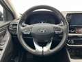 Hyundai i30 1.0 TGDI 48V KLASS 120CV 5P Gris - thumbnail 13