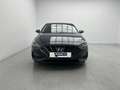 Hyundai i30 1.0 TGDI 48V KLASS 120CV 5P Gris - thumbnail 5