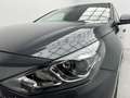 Hyundai i30 1.0 TGDI 48V KLASS 120CV 5P Gris - thumbnail 6