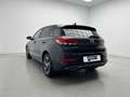 Hyundai i30 1.0 TGDI 48V KLASS 120CV 5P Gris - thumbnail 8