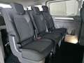 Volkswagen T7 Caravelle VW e-T7 Caravelle Edition 160 kW Grau - thumbnail 18