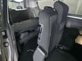 Volkswagen T7 Caravelle VW e-T7 Caravelle Edition 160 kW Grau - thumbnail 19