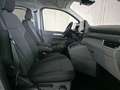 Volkswagen T7 Caravelle VW e-T7 Caravelle Edition 160 kW Grau - thumbnail 16