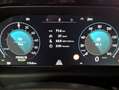 Volkswagen T7 Caravelle VW e-T7 Caravelle Edition 160 kW Grau - thumbnail 22