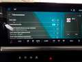 Volkswagen T7 Caravelle VW e-T7 Caravelle Edition 160 kW Grau - thumbnail 20