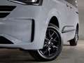 Volkswagen T7 Caravelle VW e-T7 Caravelle Edition 160 kW Grau - thumbnail 3