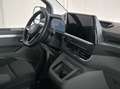 Volkswagen T7 Caravelle VW e-T7 Caravelle Edition 160 kW Grau - thumbnail 17