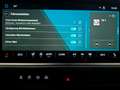 Volkswagen T7 Caravelle VW e-T7 Caravelle Edition 160 kW Grau - thumbnail 21