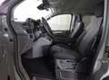 Volkswagen T7 Caravelle VW e-T7 Caravelle Edition 160 kW Grau - thumbnail 11
