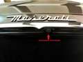 Maserati Ghibli 275 CV-Tetto-Pelle-Navi! STRAFULL! Grigio - thumbnail 8